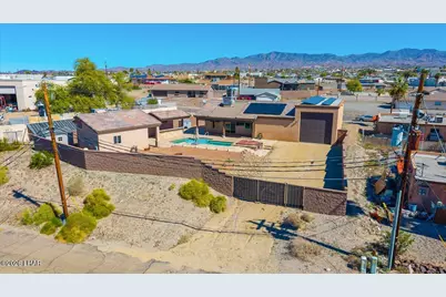 2290 Sahara Dr, Lake Havasu City, AZ 86403 - Photo 80