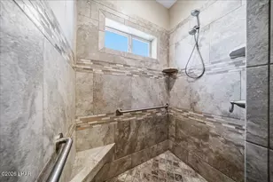 2290 Sahara Dr, Lake Havasu City, AZ 86403 - Photo 72