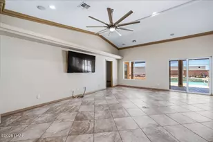 2290 Sahara Dr, Lake Havasu City, AZ 86403 - Photo 8