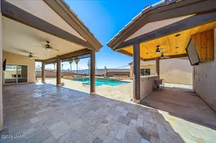 2290 Sahara Dr, Lake Havasu City, AZ 86403 - Photo 52