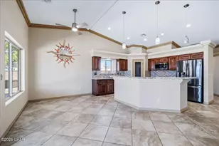 2290 Sahara Dr, Lake Havasu City, AZ 86403 - Photo 14