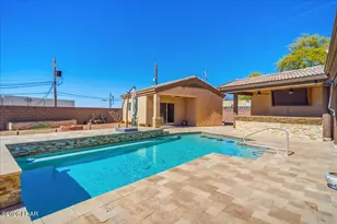 2290 Sahara Dr, Lake Havasu City, AZ 86403 - Photo 2