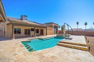 2290 Sahara Dr, Lake Havasu City, AZ 86403 - Photo 54