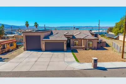 2290 Sahara Dr, Lake Havasu City, AZ 86403 - Photo 74