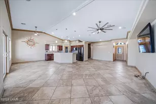 2290 Sahara Dr, Lake Havasu City, AZ 86403 - Photo 12