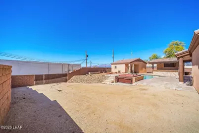 2290 Sahara Dr, Lake Havasu City, AZ 86403 - Photo 58