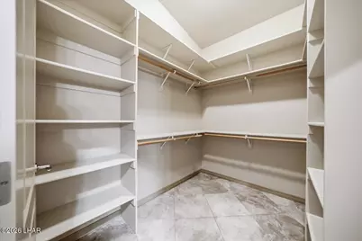 2290 Sahara Dr, Lake Havasu City, AZ 86403 - Photo 30