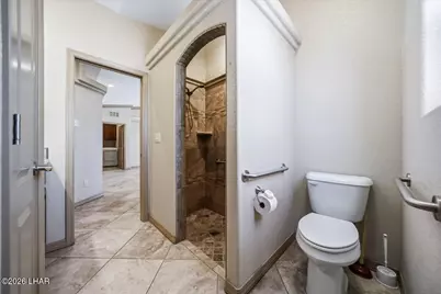 2290 Sahara Dr, Lake Havasu City, AZ 86403 - Photo 40