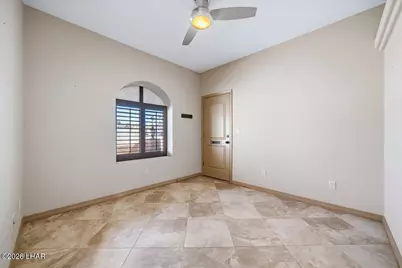 2290 Sahara Dr, Lake Havasu City, AZ 86403 - Photo 36