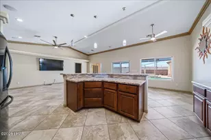 2290 Sahara Dr, Lake Havasu City, AZ 86403 - Photo 22