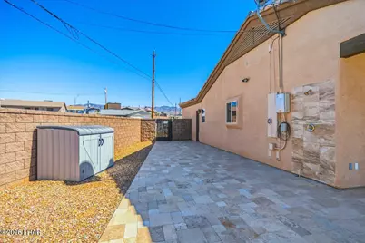 2290 Sahara Dr, Lake Havasu City, AZ 86403 - Photo 50
