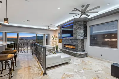 2943 Camino Del Rio Dr, Bullhead City, AZ 86442 - Photo 2