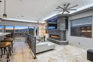 2943 Camino Del Rio Dr, Bullhead City, AZ 86442 - Photo 2