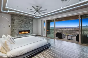 2943 Camino Del Rio Dr, Bullhead City, AZ 86442 - Photo 26