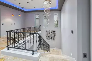 2943 Camino Del Rio Dr, Bullhead City, AZ 86442 - Photo 16