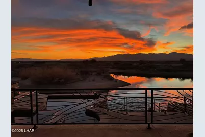 2943 Camino Del Rio Dr, Bullhead City, AZ 86442 - Photo 60