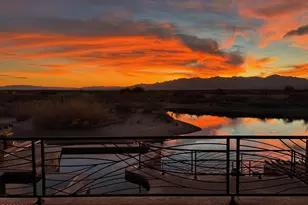 2943 Camino Del Rio Dr, Bullhead City, AZ 86442 - Photo 60