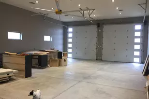 2943 Camino Del Rio Dr, Bullhead City, AZ 86442 - Photo 62