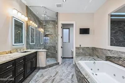 2943 Camino Del Rio Dr, Bullhead City, AZ 86442 - Photo 28