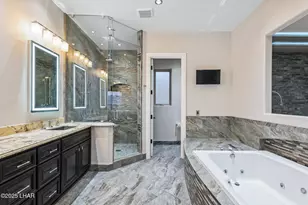 2943 Camino Del Rio Dr, Bullhead City, AZ 86442 - Photo 28