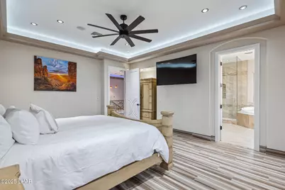 2943 Camino Del Rio Dr, Bullhead City, AZ 86442 - Photo 38