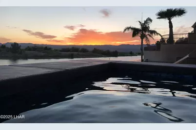 2943 Camino Del Rio Dr, Bullhead City, AZ 86442 - Photo 58