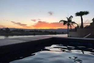 2943 Camino Del Rio Dr, Bullhead City, AZ 86442 - Photo 58