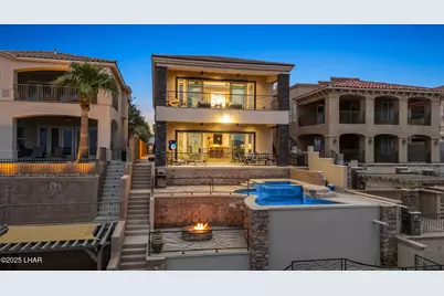 2943 Camino Del Rio Dr, Bullhead City, AZ 86442 - Photo 56