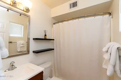 2010 Rapier Ln, Lake Havasu City, AZ 86403 - Photo 16