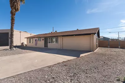 2010 Rapier Ln, Lake Havasu City, AZ 86403 - Photo 22