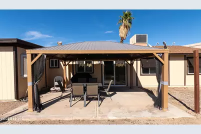 2010 Rapier Ln, Lake Havasu City, AZ 86403 - Photo 24