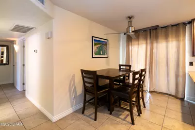 2010 Rapier Ln, Lake Havasu City, AZ 86403 - Photo 8