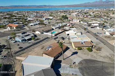 2010 Rapier Ln, Lake Havasu City, AZ 86403 - Photo 32