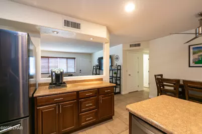 2010 Rapier Ln, Lake Havasu City, AZ 86403 - Photo 12