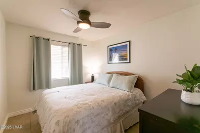 2010 Rapier Ln, Lake Havasu City, AZ 86403 - Photo 20