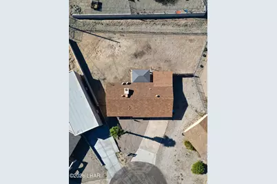 2010 Rapier Ln, Lake Havasu City, AZ 86403 - Photo 2
