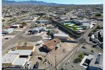 2010 Rapier Ln, Lake Havasu City, AZ 86403 - Photo 28