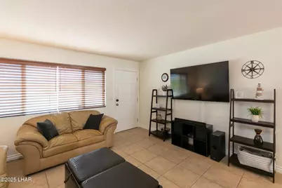 2010 Rapier Ln, Lake Havasu City, AZ 86403 - Photo 4