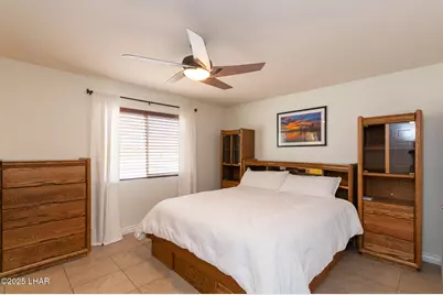 2010 Rapier Ln, Lake Havasu City, AZ 86403 - Photo 14