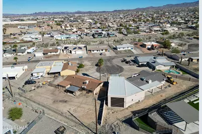 2010 Rapier Ln, Lake Havasu City, AZ 86403 - Photo 30