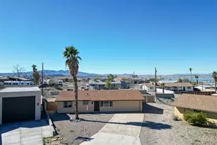 2010 Rapier Ln, Lake Havasu City, AZ 86403 - Photo 1