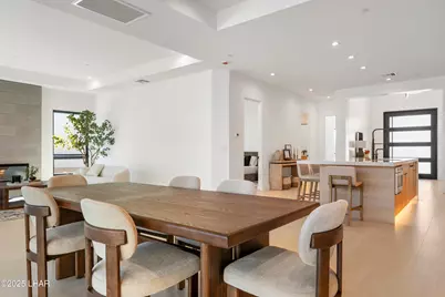 6295 Avienda De Las Colinas, Lake Havasu City, AZ 86406 - Photo 36