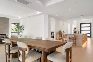 6295 Avienda De Las Colinas, Lake Havasu City, AZ 86406 - Photo 36