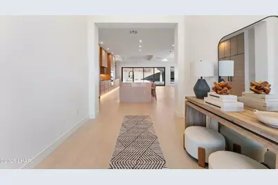 6295 Avienda De Las Colinas, Lake Havasu City, AZ 86406 - Photo 22