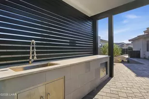 6295 Avienda De Las Colinas, Lake Havasu City, AZ 86406 - Photo 142