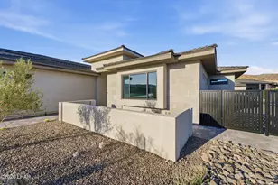 6295 Avienda De Las Colinas, Lake Havasu City, AZ 86406 - Photo 14