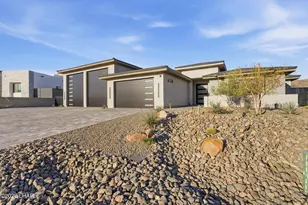 6295 Avienda De Las Colinas, Lake Havasu City, AZ 86406 - Photo 6