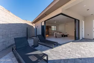 6295 Avienda De Las Colinas, Lake Havasu City, AZ 86406 - Photo 98