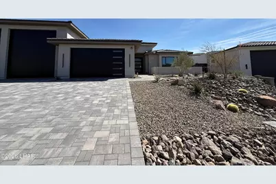 6295 Avienda De Las Colinas, Lake Havasu City, AZ 86406 - Photo 4