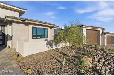 6295 Avienda De Las Colinas, Lake Havasu City, AZ 86406 - Photo 10